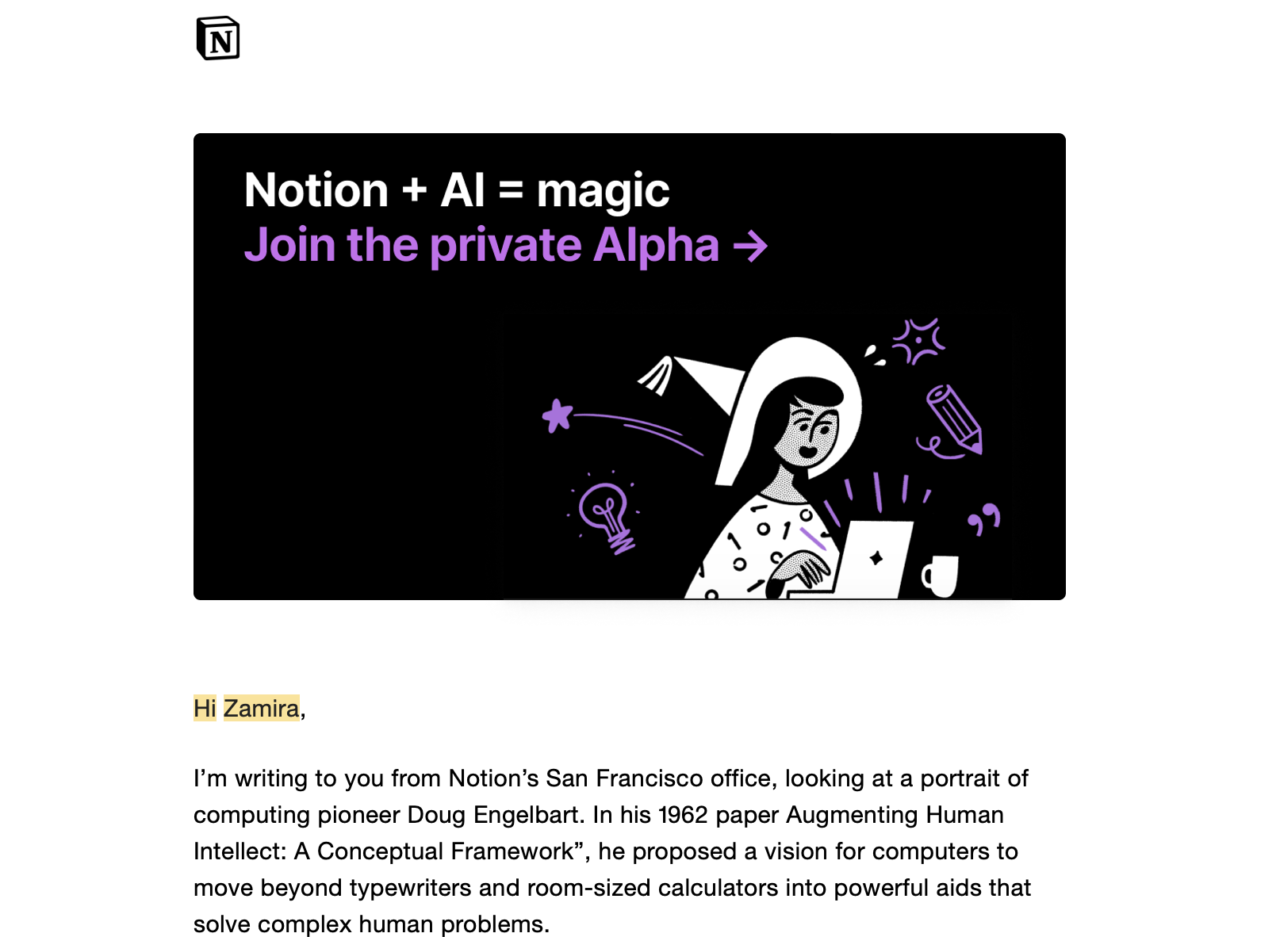 Email Marketing Strategies For Supply Chain and Logistics