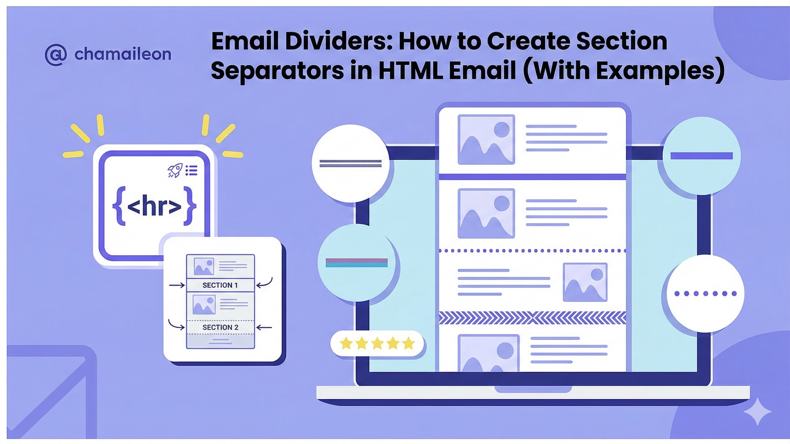email-divider-separator-html